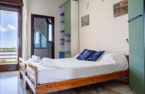 Accogliente spaziosa Villa nei pressi di Gallipoli - Foto 15