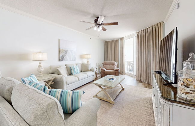 Palacio Condominiums - Foto 22