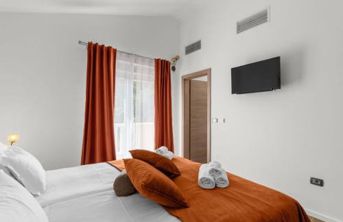 Holiday Home Villa Arancin by Interhome - Photo 10