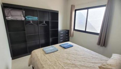 Apartamento Novo Próximo a pontos turisticos - Foto 4