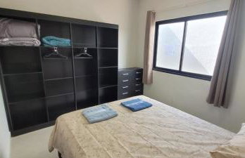 Apartamento Novo Próximo a pontos turisticos - Foto 4