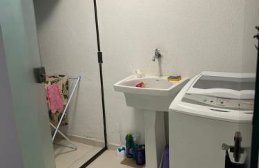 Apê de Mainha - Foto 63