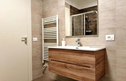 3 Are Apartment - Foto 2