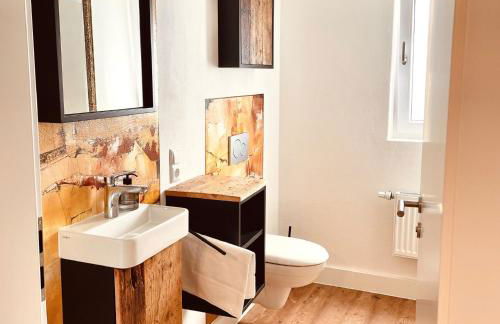 Löwe Apartments - Foto 40