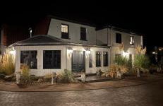 Haylees Hus 2 - Foto 16