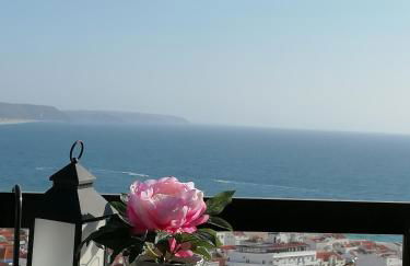 Flor do Mar - Foto 1