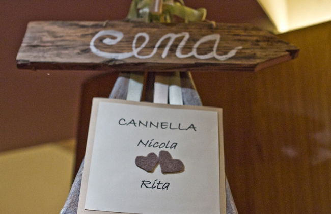 Principessa Pio - Foto 23