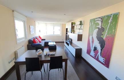 A 50 metros del Paseo Marítimo - Foto 41