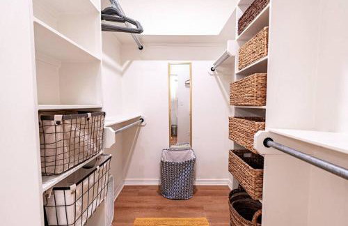 Pet Friendly, King Bed, Fire Pit - Foto 14