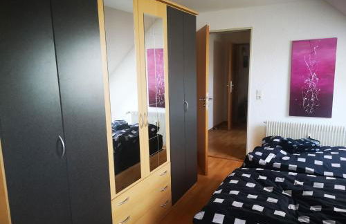 Ferienwohnung Eckert - Foto 10