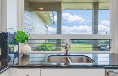 Kapalua Bay Villas 20G4 · KBV 20G4 Updated OceanFront for Whale - Foto 21