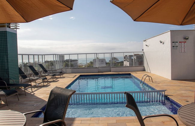 RESIDENCIAL VISTA VERDE - Photo 41