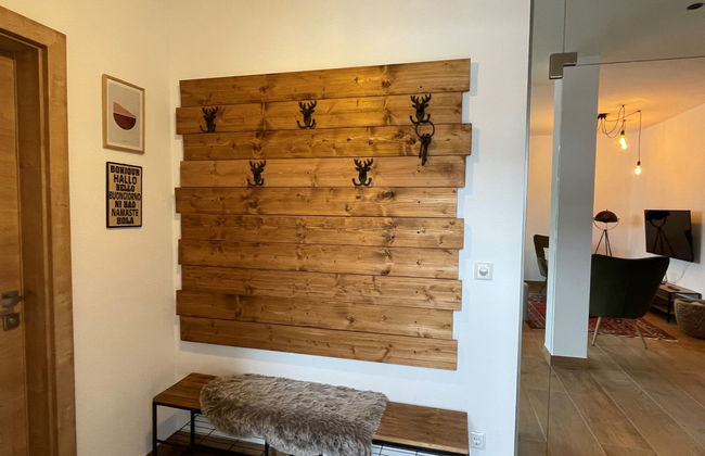 Panoramablick - Foto 13