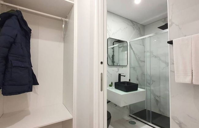 Seasons Porto-gaia by Mystay - Foto 34