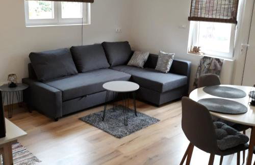 Plitvice Valley Apartments - Foto 13