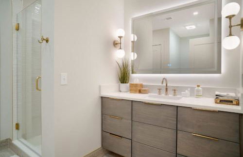 Thoroughbred Retreat Unit 803 - Foto 17