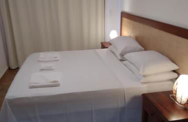 Corais de Flecheiras - Foto 20