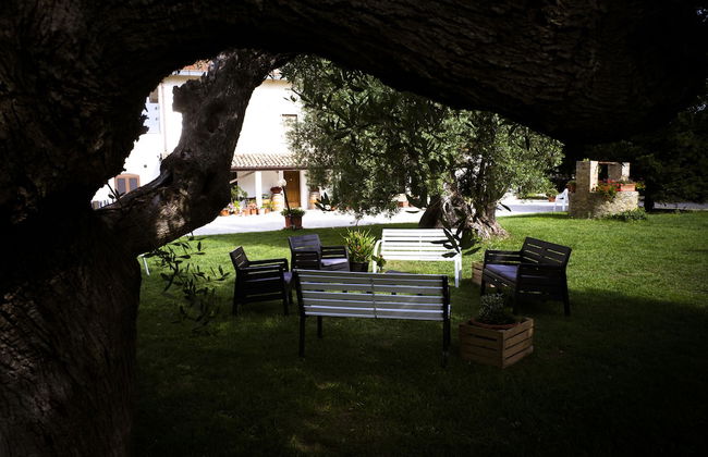 Zà Culetta - Foto 30