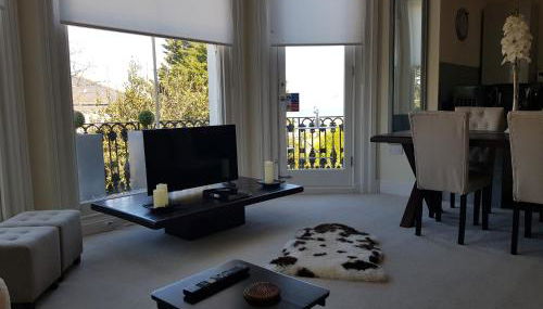 4 Sea View - Photo 4