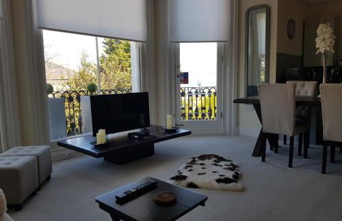 4 Sea View - Photo 4