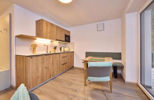 Starnberger See Apartments - Foto 22