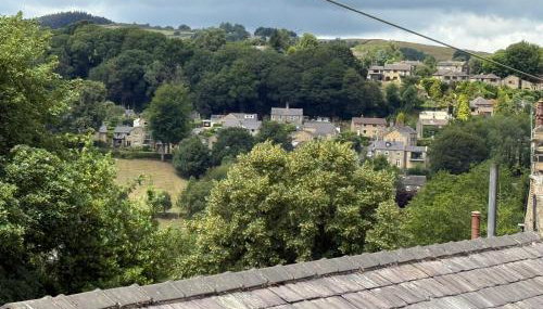 No.18 Holmfirth - Foto 3