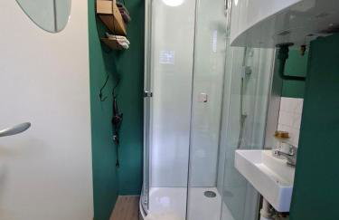 ENCANTO Apartment - Foto 17