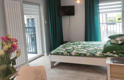 Elegant&cosy2 - Photo 2