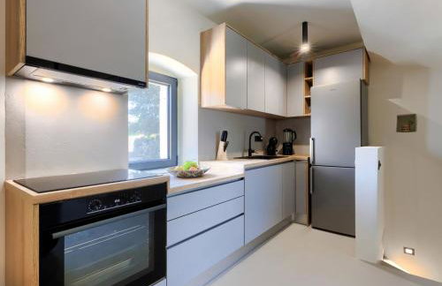 Holiday Home Villa Luca by Interhome - Foto 25