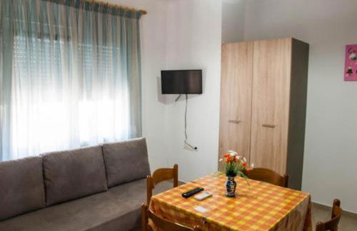 Villa Maria - Foto 14