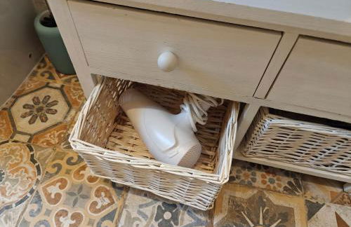 Angolo Romano - Foto 29