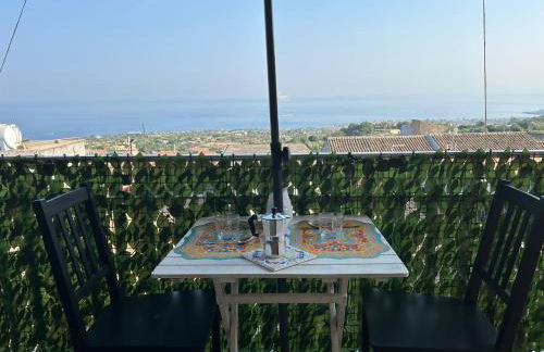 Casa Ultreia, appartamento - Foto 16