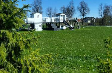 Sunset- Dom zachód słońca Spa - Foto 12