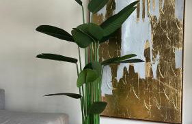 At Maries Beach House Peniche 1 - Photo 13