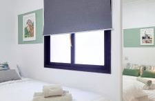 ALMar WeGo! Apartamento entero en Alcala - Beachfront apartment - Photo 25