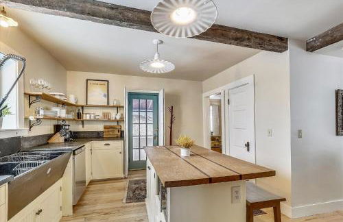 The Cozy Villager - Foto 7