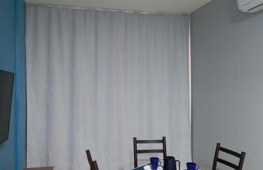 Apartamento com 2 quartos vista para piscina - Foto 24