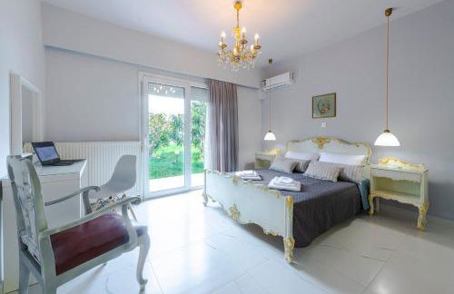 Island Rodos Pool Suites - Foto 51