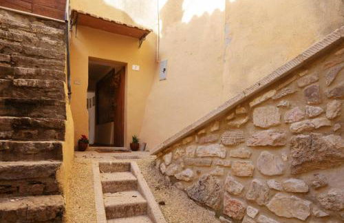 Relais Marmore con Jacuzzi per due persone - Foto 30