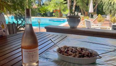 VillaLietta - Foto 4