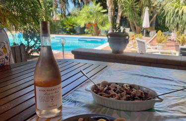 VillaLietta - Foto 4