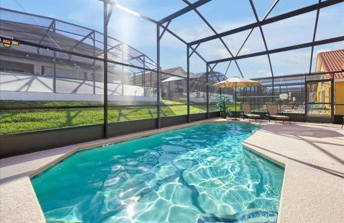 Aviana Resort: 5star Home w/pool. Family & Pet Friendly - Foto 8