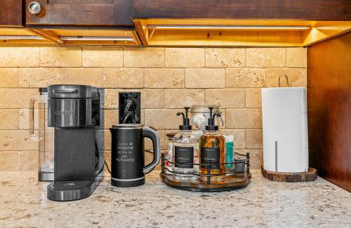 Happy House Getaway - Pool, Hot Tub & Wine Country - Foto 49