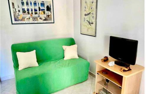 Appartamento Visconti - Foto 15