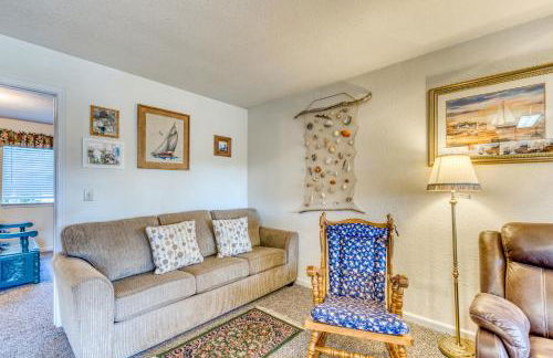 Osprey Cove - Foto 20