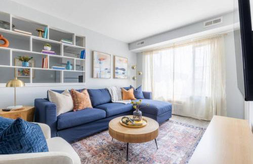 Exclusive NEW Listing! Maple Heights Charm - Photo 31