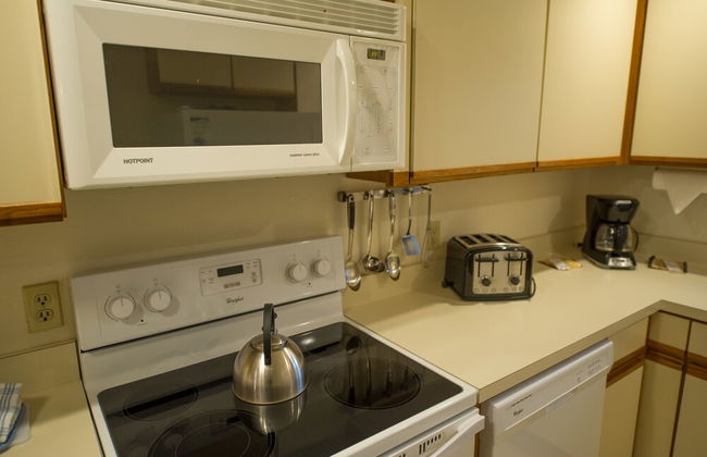 Southcape Resort Mashpee - Foto 11