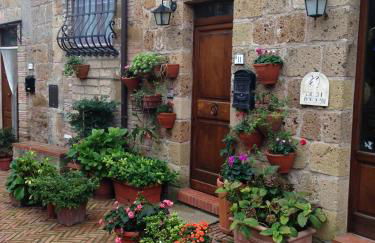 Casetta Tartuchino - Foto 56