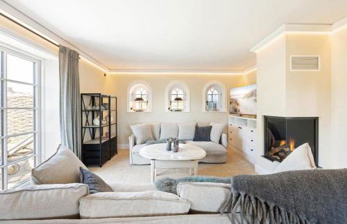 Ferienhaus Miarwuefki - Foto 6