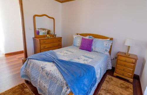 Casa do Furtadinho - Photo 8